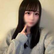 サヤカ 予約完売🈵ありがとー！！、 AMOUR（アムール）