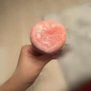 ヒメ日記 2025/12/21 18:18 投稿 サヤカ AMOUR（アムール）