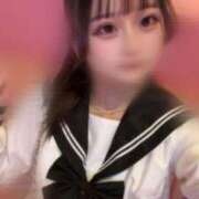 ヒメ日記 2025/12/22 17:11 投稿 サヤカ AMOUR（アムール）