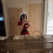 ヒメ日記 2025/12/24 17:00 投稿 サヤカ AMOUR（アムール）