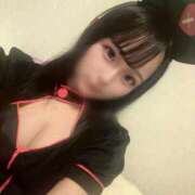 ヒメ日記 2025/12/27 20:02 投稿 サヤカ AMOUR（アムール）