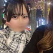 ヒメ日記 2025/12/28 19:17 投稿 サヤカ AMOUR（アムール）