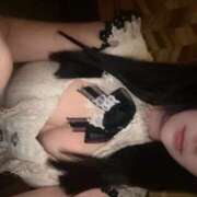 ヒメ日記 2025/12/29 18:26 投稿 サヤカ AMOUR（アムール）