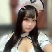 ヒメ日記 2026/01/19 17:02 投稿 サヤカ AMOUR（アムール）