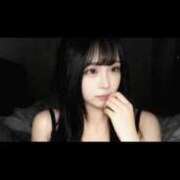 ヒメ日記 2026/01/20 22:49 投稿 サヤカ AMOUR（アムール）