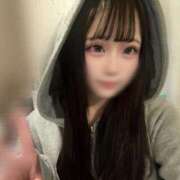 ヒメ日記 2026/01/21 17:02 投稿 サヤカ AMOUR（アムール）