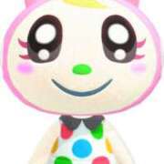 ヒメ日記 2026/01/27 18:56 投稿 サヤカ AMOUR（アムール）