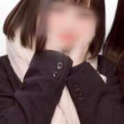 ヒメ日記 2026/01/29 18:03 投稿 サヤカ AMOUR（アムール）