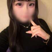 ヒメ日記 2026/01/31 18:05 投稿 サヤカ AMOUR（アムール）