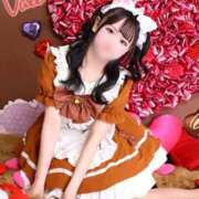 ヒメ日記 2026/02/05 18:44 投稿 サヤカ AMOUR（アムール）