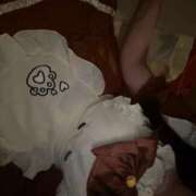 ヒメ日記 2026/02/08 18:22 投稿 サヤカ AMOUR（アムール）