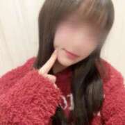 ヒメ日記 2026/02/09 17:17 投稿 サヤカ AMOUR（アムール）