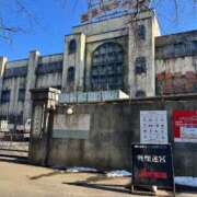 ヒメ日記 2026/02/14 16:43 投稿 サヤカ AMOUR（アムール）