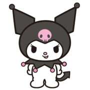 ヒメ日記 2026/02/15 18:37 投稿 サヤカ AMOUR（アムール）