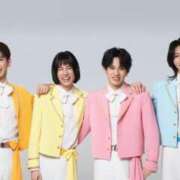 ヒメ日記 2026/02/18 16:00 投稿 サヤカ AMOUR（アムール）