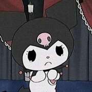 ヒメ日記 2026/02/19 09:26 投稿 サヤカ AMOUR（アムール）