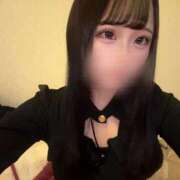 ヒメ日記 2026/02/19 19:55 投稿 サヤカ AMOUR（アムール）