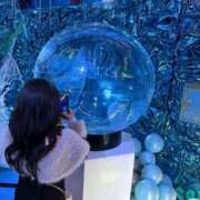 ヒメ日記 2026/02/25 19:39 投稿 サヤカ AMOUR（アムール）