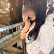 サヤカ いてる AMOUR（アムール）