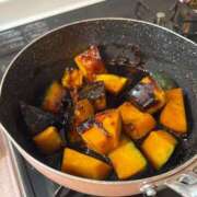 ヒメ日記 2026/03/03 18:30 投稿 サヤカ AMOUR（アムール）