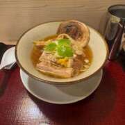 ヒメ日記 2026/03/04 20:21 投稿 サヤカ AMOUR（アムール）