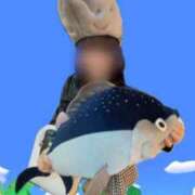 ヒメ日記 2026/03/07 18:43 投稿 サヤカ AMOUR（アムール）