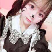 ヒメ日記 2026/03/07 19:50 投稿 サヤカ AMOUR（アムール）