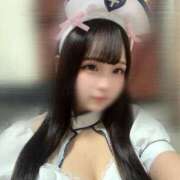 ヒメ日記 2026/03/10 19:17 投稿 サヤカ AMOUR（アムール）