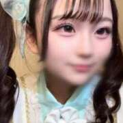 ヒメ日記 2026/03/14 18:17 投稿 サヤカ AMOUR（アムール）