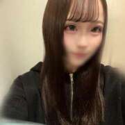 ヒメ日記 2026/03/17 16:56 投稿 サヤカ AMOUR（アムール）