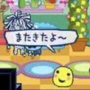 ヒメ日記 2026/03/28 19:50 投稿 サヤカ AMOUR（アムール）