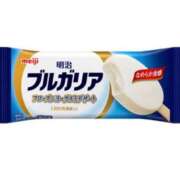 ヒメ日記 2026/04/06 18:04 投稿 サヤカ AMOUR（アムール）