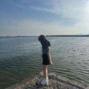 ヒメ日記 2026/04/14 16:59 投稿 サヤカ AMOUR（アムール）