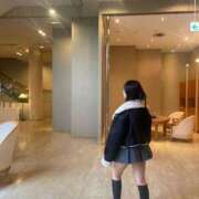 サヤカ 22時🈳 AMOUR（アムール）