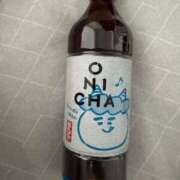 サヤカ ﾌﾞﾝﾌﾞﾝ‼️🕶️ AMOUR（アムール）