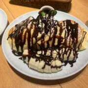 ヒメ日記 2026/04/28 15:02 投稿 サヤカ AMOUR（アムール）