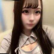 ヒメ日記 2026/05/03 16:45 投稿 サヤカ AMOUR（アムール）