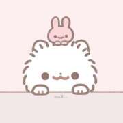 サヤカ 受付終了♡ AMOUR（アムール）