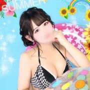 ヒメ日記 2026/06/12 13:36 投稿 サヤカ AMOUR（アムール）