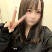 ヒメ日記 2026/06/29 18:49 投稿 サヤカ AMOUR（アムール）