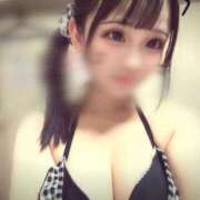 ヒメ日記 2026/07/01 20:31 投稿 サヤカ AMOUR（アムール）