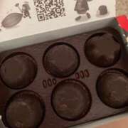 ヒメ日記 2026/07/14 14:37 投稿 サヤカ AMOUR（アムール）