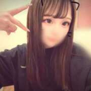 ヒメ日記 2026/08/09 15:24 投稿 サヤカ AMOUR（アムール）