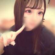 ヒメ日記 2026/08/11 13:04 投稿 サヤカ AMOUR（アムール）