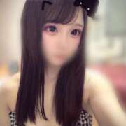ヒメ日記 2026/08/11 16:51 投稿 サヤカ AMOUR（アムール）