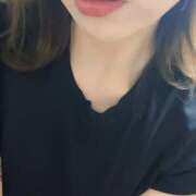 ヒメ日記 2025/07/11 14:43 投稿 みつ 東京人妻セレブリティ（ユメオト）