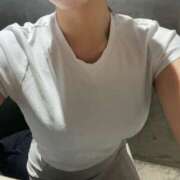 ヒメ日記 2025/07/12 17:52 投稿 みつ 東京人妻セレブリティ（ユメオト）