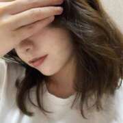 ヒメ日記 2025/07/13 11:47 投稿 みつ 東京人妻セレブリティ（ユメオト）