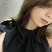 ヒメ日記 2025/07/14 15:27 投稿 みつ 東京人妻セレブリティ（ユメオト）