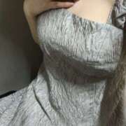 ヒメ日記 2025/07/15 16:57 投稿 みつ 東京人妻セレブリティ（ユメオト）